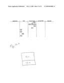 OPTIMIZING VIRTUAL INTERFACE ARCHITECTURE (VIA) ON MULTIPROCESSOR SERVERS AND PHYSICALLY INDEPENDENT CONSOLIDATED VICs diagram and image