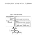 OPTIMIZING VIRTUAL INTERFACE ARCHITECTURE (VIA) ON MULTIPROCESSOR SERVERS AND PHYSICALLY INDEPENDENT CONSOLIDATED VICs diagram and image