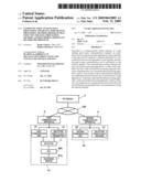 COMMUNICATION SYSTEM, DATA PROCESSING APPARATUS, SERVER, DATA PROCESSING METHOD, PROGRAM THAT EXECUTES THE DATA PROCESSING METHOD, AND RECORDING MEDIUM TO RECORD THE PROGRAM diagram and image