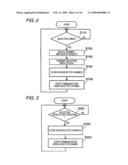 COMMUNICATION SYSTEM, DATA PROCESSING APPARATUS, SERVER, DATA PROCESSING METHOD, PROGRAM THAT EXECUTES THE DATA PROCESSING METHOD, AND RECORDING MEDIUM TO RECORD THE PROGRAM diagram and image