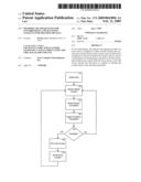 Methods and apparatuses for synchronizing and managing content over multiple devices diagram and image