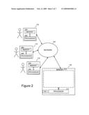 Methods and apparatuses for synchronizing and managing content over multiple devices diagram and image