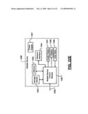 PACKET DATA NETWORK CONNECTIVITY DOMAIN SELECTION AND BEARER SETUP diagram and image