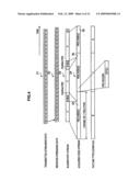 CONTENT PLAYBACK DEVICE, CONTENT PLAYBACK METHOD, COMPUTER-READABLE STORAGE MEDIUM, AND CONTENT PLAYBACK SYSTEM diagram and image