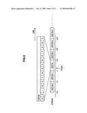 CONTENT PLAYBACK DEVICE, CONTENT PLAYBACK METHOD, COMPUTER-READABLE STORAGE MEDIUM, AND CONTENT PLAYBACK SYSTEM diagram and image