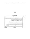 CONTENT PLAYBACK DEVICE, CONTENT PLAYBACK METHOD, COMPUTER-READABLE STORAGE MEDIUM, AND CONTENT PLAYBACK SYSTEM diagram and image