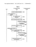 CONTENT PLAYBACK DEVICE, CONTENT PLAYBACK METHOD, COMPUTER-READABLE STORAGE MEDIUM, AND CONTENT PLAYBACK SYSTEM diagram and image