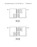 AUTOMATIC CONFIGURATION OF A COMMUNICATION PORT AS TRANSMITTER OR RECEIVER DEPENDING ON THE SENSED TRANSFER DIRECTION OF A CONNECTED DEVICE diagram and image