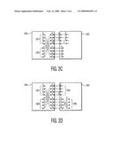 AUTOMATIC CONFIGURATION OF A COMMUNICATION PORT AS TRANSMITTER OR RECEIVER DEPENDING ON THE SENSED TRANSFER DIRECTION OF A CONNECTED DEVICE diagram and image