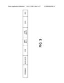 ARCHITECTURE FOR VERY LARGE CAPACITY SOLID STATE MEMORY SYSTEMS diagram and image