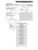 SEMICONDUCTOR MEMORY STORAGE APPARATUS AND CONTENT DATA MANAGEMENT METHOD diagram and image