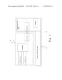 Multimedia Storage Device diagram and image