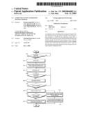 COMPUTER SYSTEM AND BOOTING METHOD THEREOF diagram and image