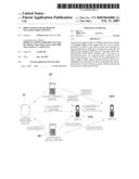 DRM SYSTEM AND METHOD OF MANAGING DRM CONTENT diagram and image