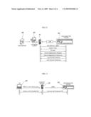 DRM SYSTEM AND METHOD OF MANAGING DRM CONTENT diagram and image