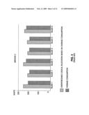 SYSTEM FOR MAXIMIZING SERVER UTILIZATION IN A RESOURCE CONSTRAINED ENVIRONMENT diagram and image