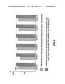 SYSTEM FOR MAXIMIZING SERVER UTILIZATION IN A RESOURCE CONSTRAINED ENVIRONMENT diagram and image