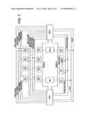 SYSTEM FOR MAXIMIZING SERVER UTILIZATION IN A RESOURCE CONSTRAINED ENVIRONMENT diagram and image