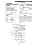 Device Management Method, Analysis System Used for the Device Management Method, Data Structure Used in Management Database, and Maintenance Inspection Support Apparatus Used for the Device Management Method diagram and image