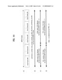 BROADCAST RECEIVER AND METHOD OF PROCESSING DATA diagram and image