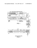 Downstream transmitter and cable modem receiver for 1024 QAM diagram and image