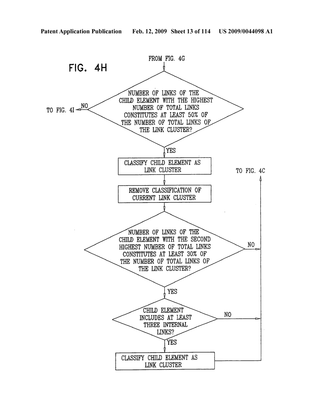 Methods and apparatus for enabling use of web content on various types of devices - diagram, schematic, and image 14