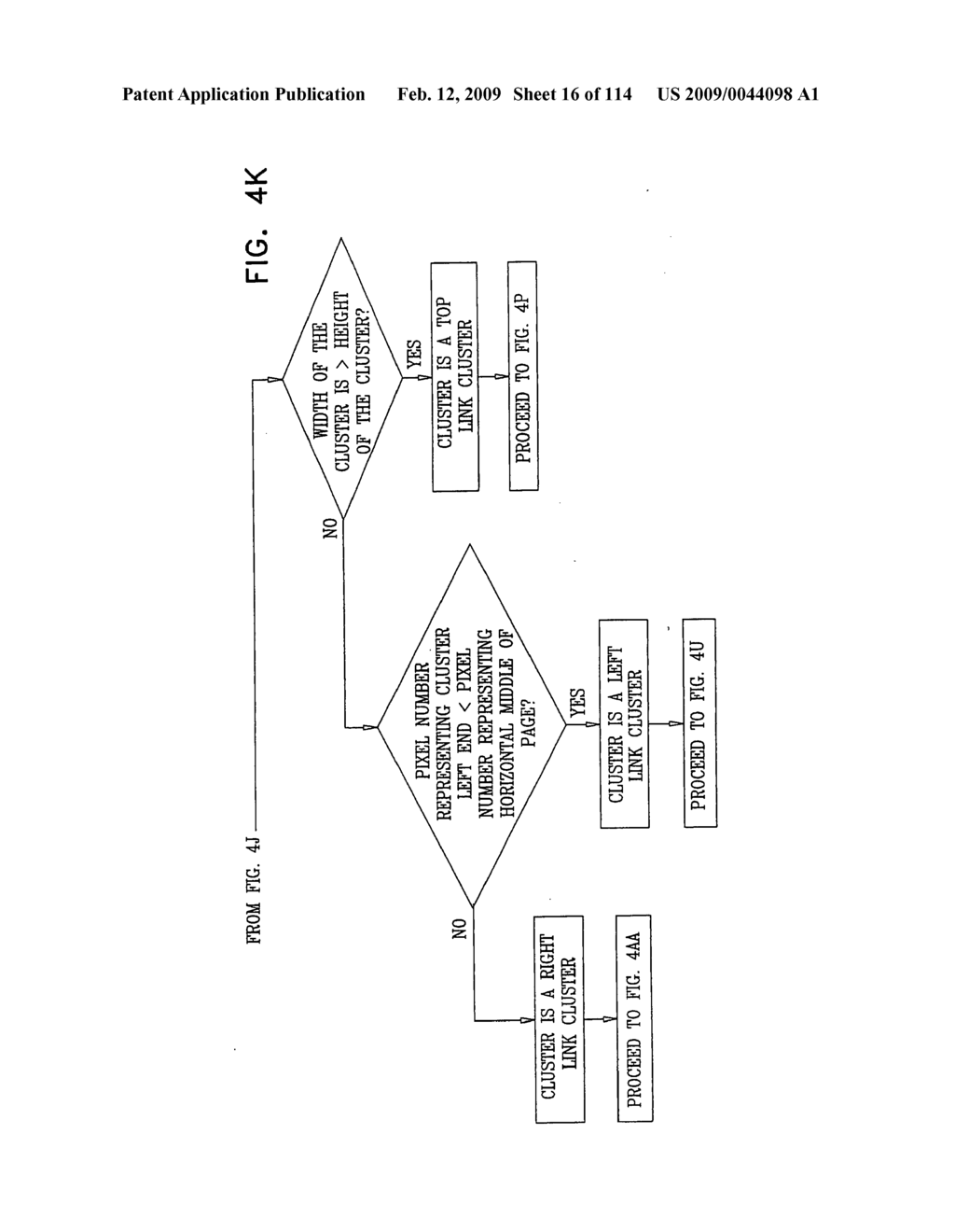 Methods and apparatus for enabling use of web content on various types of devices - diagram, schematic, and image 17