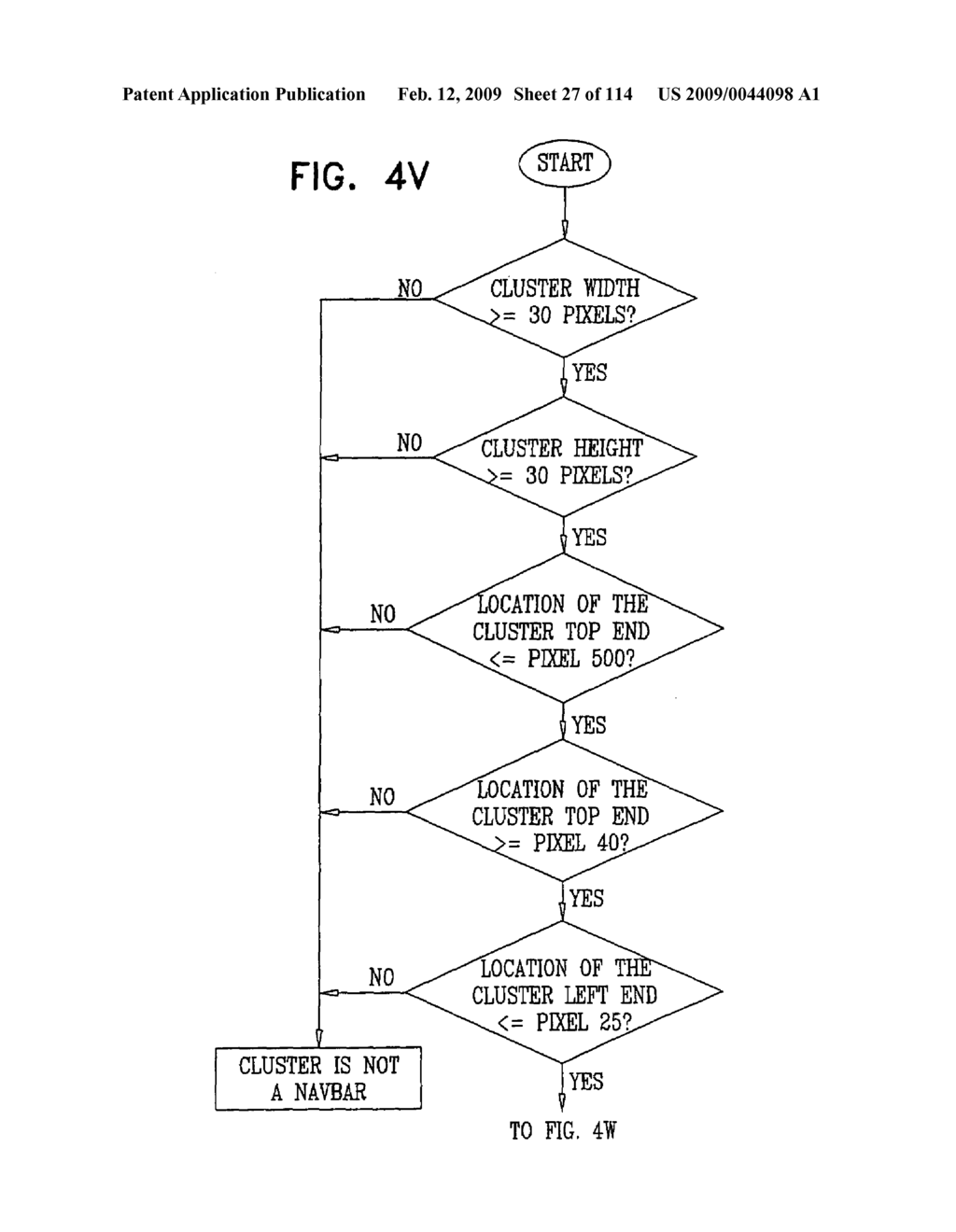 Methods and apparatus for enabling use of web content on various types of devices - diagram, schematic, and image 28