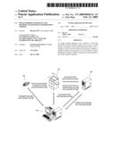 IMAGE FORMING APPARATUS AND METHOD TO OFFER HELP INFORMATION THEREIN diagram and image