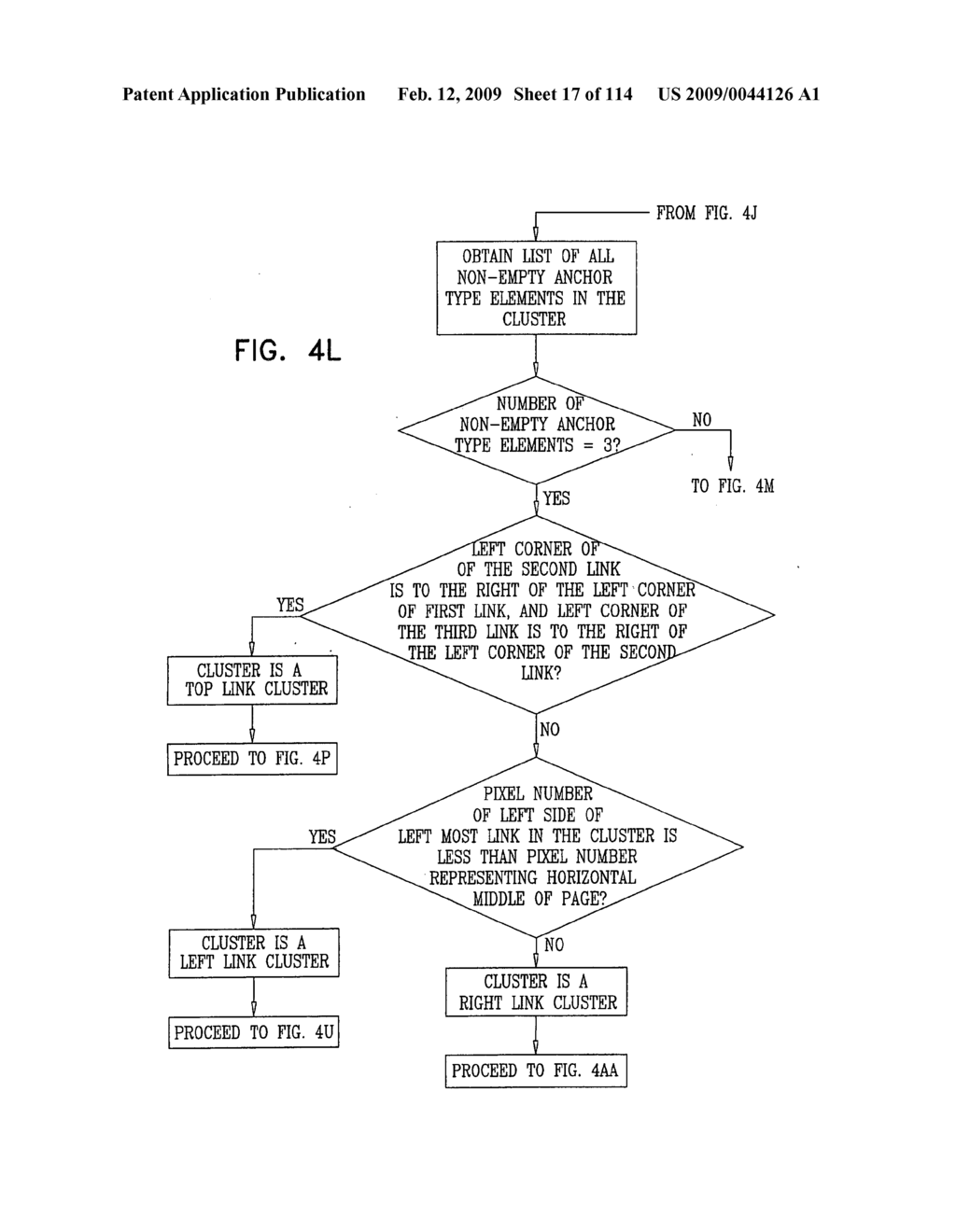 Methods and apparatus for enabling use of web content on various types of devices - diagram, schematic, and image 18