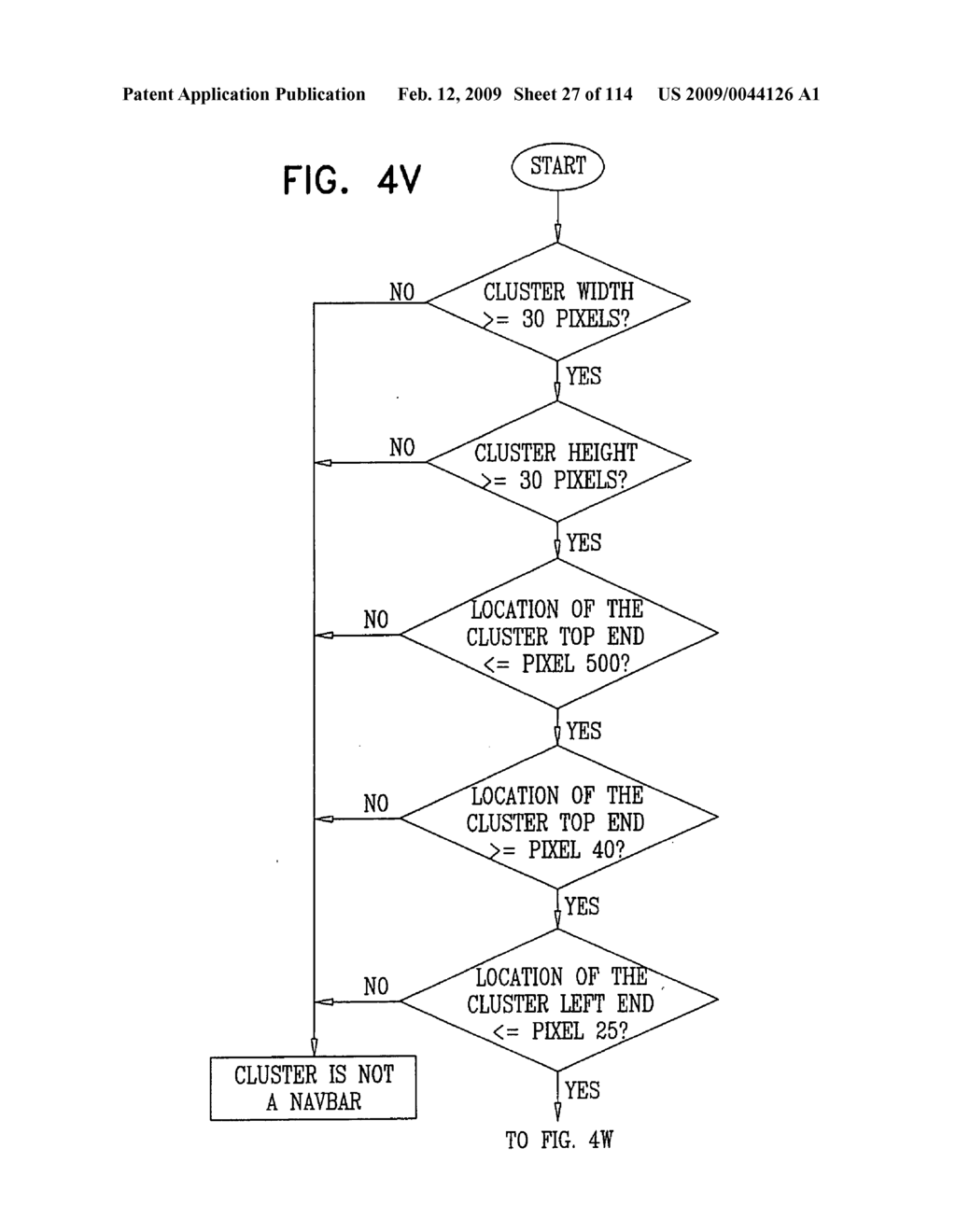 Methods and apparatus for enabling use of web content on various types of devices - diagram, schematic, and image 28