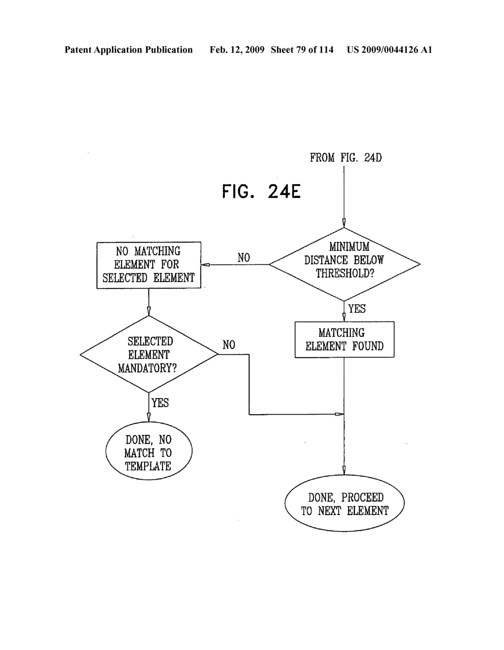 Methods and apparatus for enabling use of web content on various types of devices - diagram, schematic, and image 80