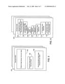 ADAPTIVE PUBLISHING OF CONTENT diagram and image