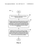 ADAPTIVE PUBLISHING OF CONTENT diagram and image