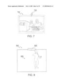 BACKGROUND REMOVAL TOOL FOR A PRESENTATION APPLICATION diagram and image