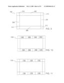 BACKGROUND REMOVAL TOOL FOR A PRESENTATION APPLICATION diagram and image