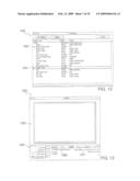 BACKGROUND REMOVAL TOOL FOR A PRESENTATION APPLICATION diagram and image