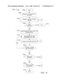 BACKGROUND REMOVAL TOOL FOR A PRESENTATION APPLICATION diagram and image