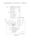 BACKGROUND REMOVAL TOOL FOR A PRESENTATION APPLICATION diagram and image