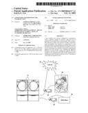 CONSUMABLE HOLDER WITH USER INTERFACE DATA diagram and image