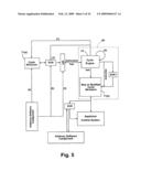 CONSUMABLE HOLDER WITH USER INTERFACE DATA diagram and image