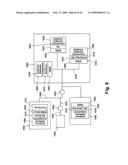 CONSUMABLE HOLDER WITH USER INTERFACE DATA diagram and image