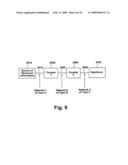 CONSUMABLE HOLDER WITH USER INTERFACE DATA diagram and image