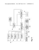 CONSUMABLE HOLDER WITH USER INTERFACE DATA diagram and image