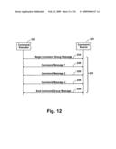 CONSUMABLE HOLDER WITH USER INTERFACE DATA diagram and image