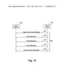 CONSUMABLE HOLDER WITH USER INTERFACE DATA diagram and image