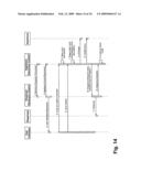 CONSUMABLE HOLDER WITH USER INTERFACE DATA diagram and image