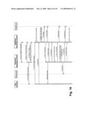 CONSUMABLE HOLDER WITH USER INTERFACE DATA diagram and image