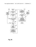 CONSUMABLE HOLDER WITH USER INTERFACE DATA diagram and image