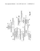 CONSUMABLE HOLDER WITH USER INTERFACE DATA diagram and image